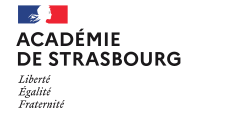 Espace r&eacute;serv&eacute;